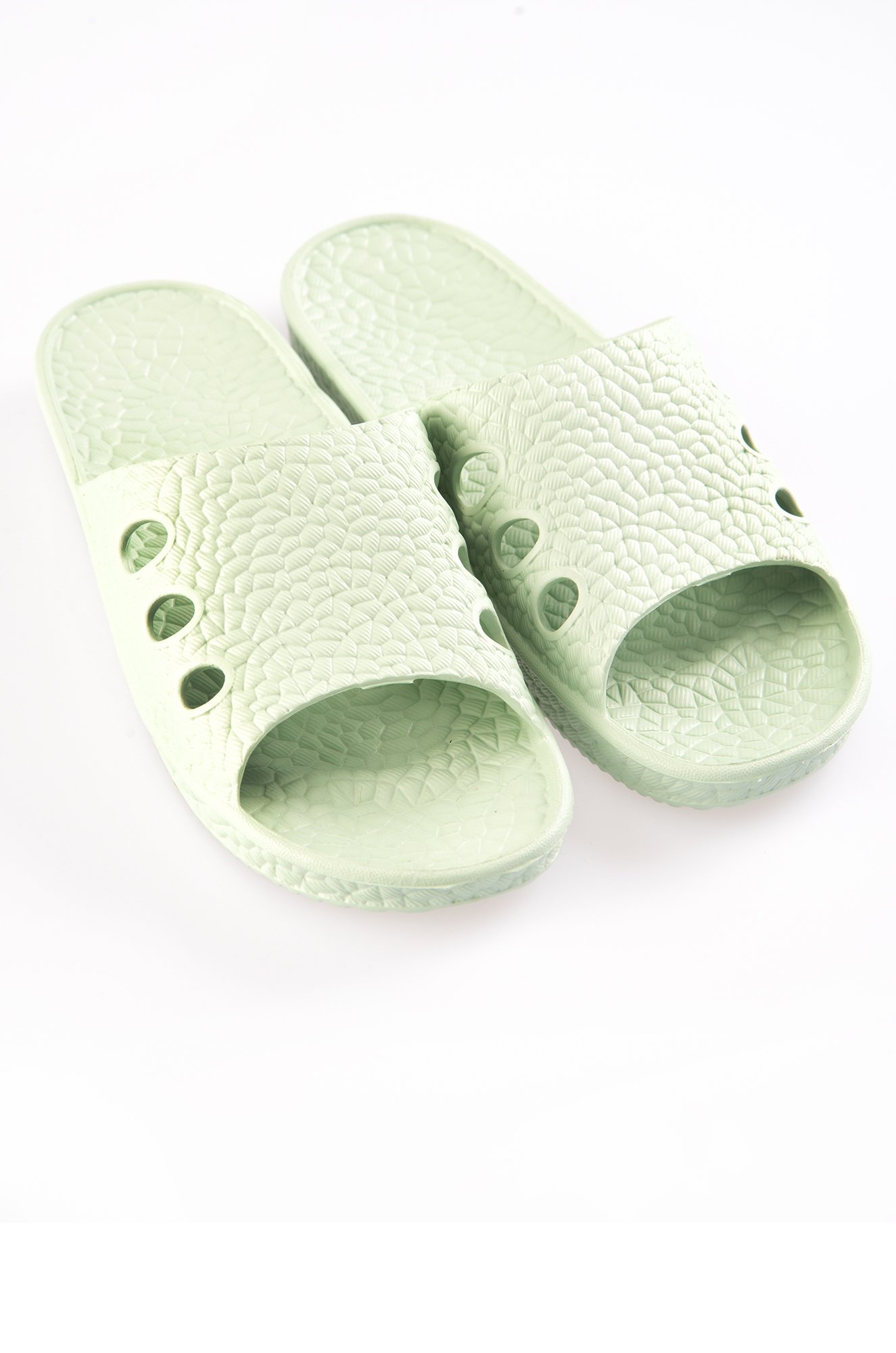 Женские пантолеты - EVASHOES