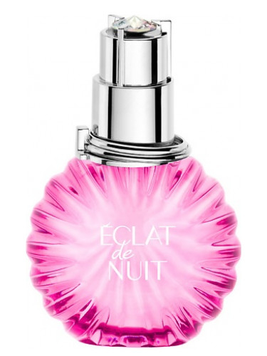 LANVIN ECLAT DE NUIT edp lady 100ml TESTER