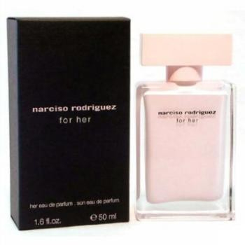 NARCISO RODRIGUEZ FOR HER edp lady 100ml TESTER