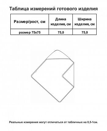 Полотенце Весёлое купание Котик розовое