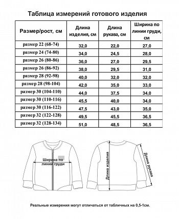 Куртка  Лемур в Париже на молнии