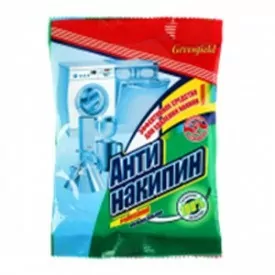 АНТИНАКИПИН 100 гр ЧС-189/ЧС-072 (24)