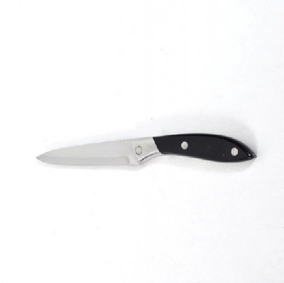 Нож кухонный 666 16см