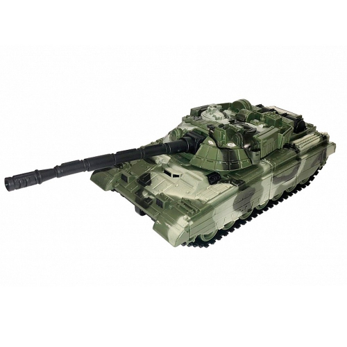 Танк Барс камуфляж 358 Норд /21/ в Нижнем Новгороде