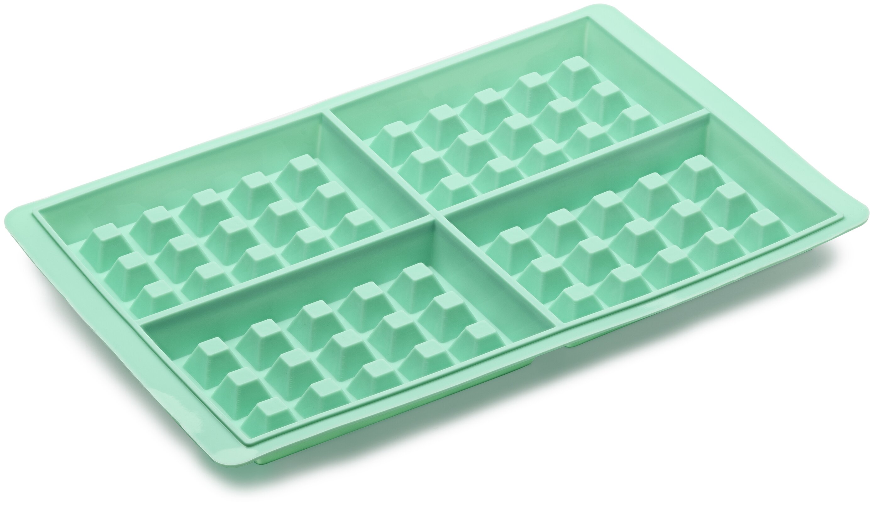 Форма силикон для выпечки кекса круглая genio bloom (12) apollo blm-01. 5 см. 5 3. Форма силикон для выпечки кекса круглая genio bloom (12) apollo blm-01. Силиконовая форма для запекания apollo genio.