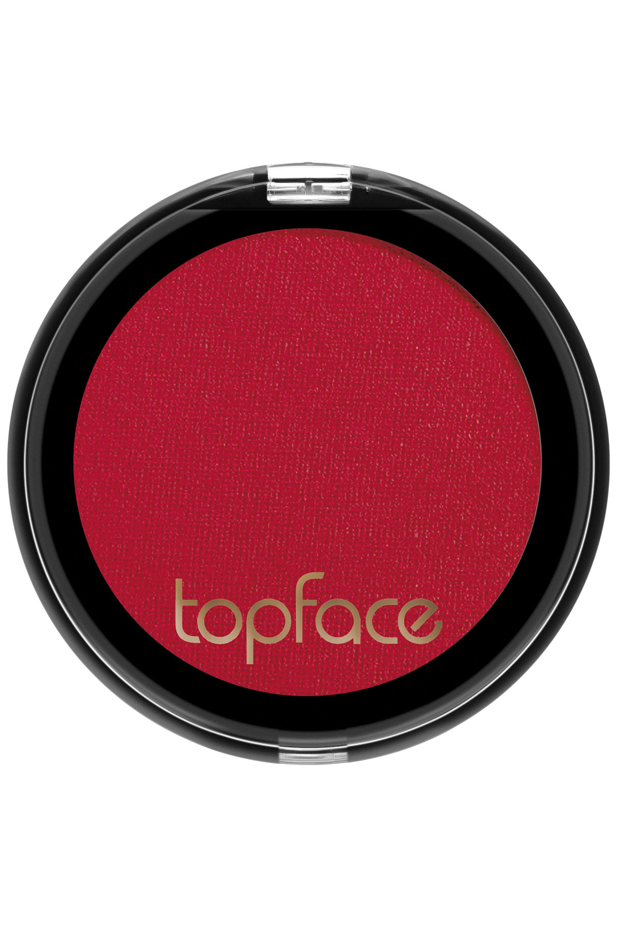 Topface pt507 тени моно. Topface тени для век. Topface 501 палитра теней. 5 г). Topface instyle тени для век 012.