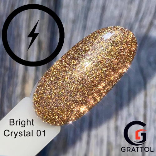 Bright Cristal 01-1