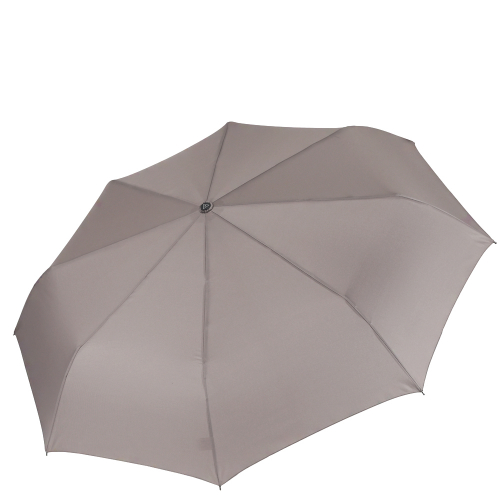 Зонт облегченный, 420гр, автомат, 102см, FABRETTI M-1822