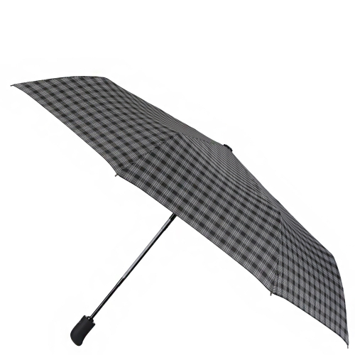 Зонт облегченный, 420гр, автомат, 102см, FABRETTI MCH-35