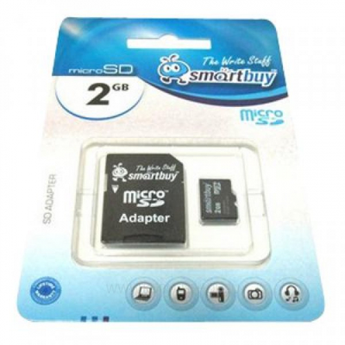 Смарт гб. Карта памяти SMARTBUY MICROSD 2gb + SD Adapter. Карта памяти SMARTBUY MICROSD 2gb. Карта памяти EXPLOYD MICROSD 2gb.