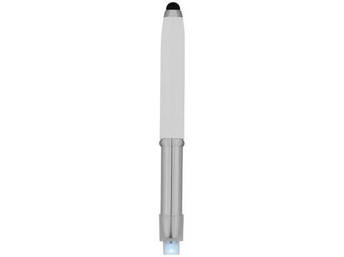 Ручка-стилус шариковая «Xenon»