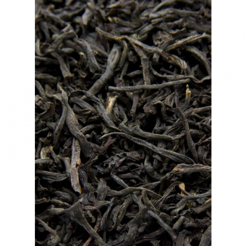 Кенийский чай Джамбо (OP-1) . КОНУНГ