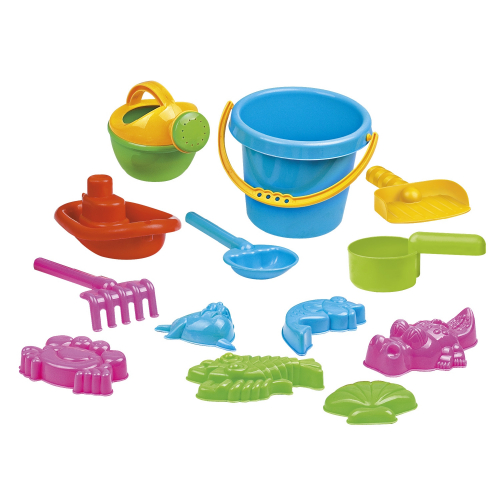 Hualian Toys Cтол для игр с песком и водой 
