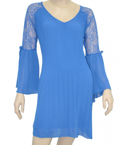Платье Rinascimento PP46RR52AA, синий