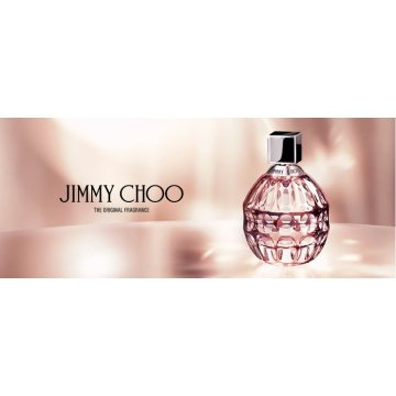 Jimmy Choo W edt tester 100 ml. / Джимми Чо женская туалетная вода тестер 100 мл. NEW 2011