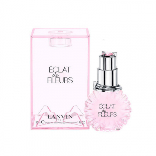 Lanvin Eclat de Fleurs Lanvin W edp 30 ml. / Ланвин Эклат д'Флерс женские дневные духи 30 мл. 2015