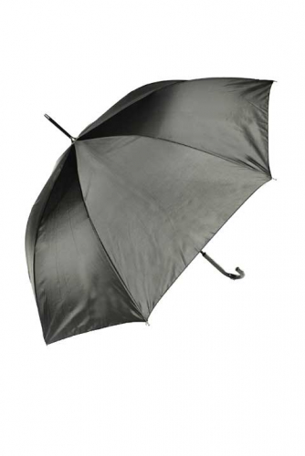 Зонт муж. Style 1575 полуавтомат трость