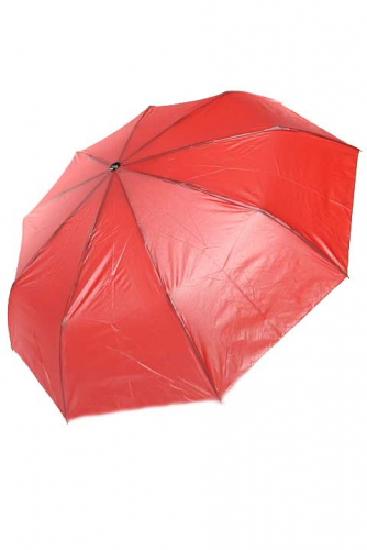 Зонт жен. Universal A621-6 полный автомат