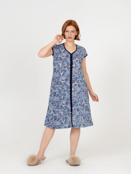 Халат, Lilians, M146 оптом