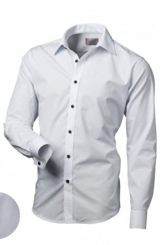 Рубашка Victorio V134 мужская