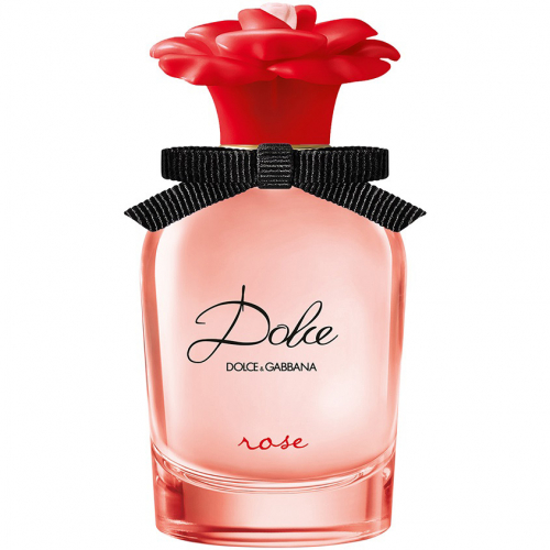 Dolce&Gabbana Dolce Rosa W edp 30 ml. / Дольче&Габана Дольче Роза женские дневные духи 30 мл. 2020