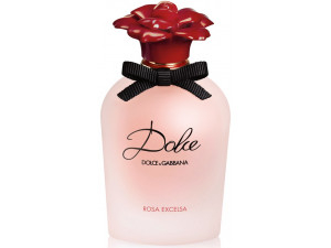 Dolce&Gabbana Dolce Rosa Excelsa W edp 30 ml. / Дольче&Габана Дольче Роза Экскелса женские дневные духи 30 мл. 2016