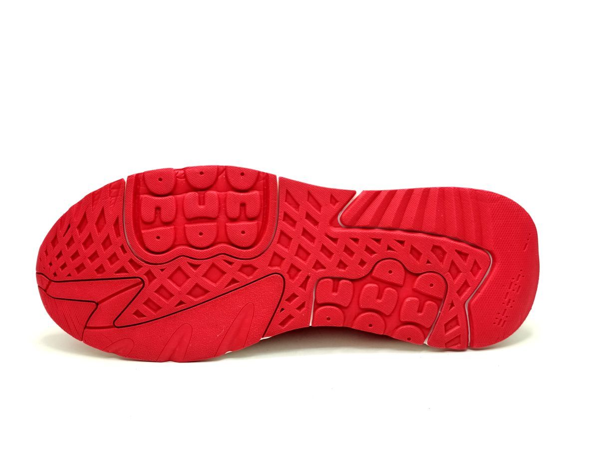 Цена была 1380р.Кроссовки (41-46)р. / шт.