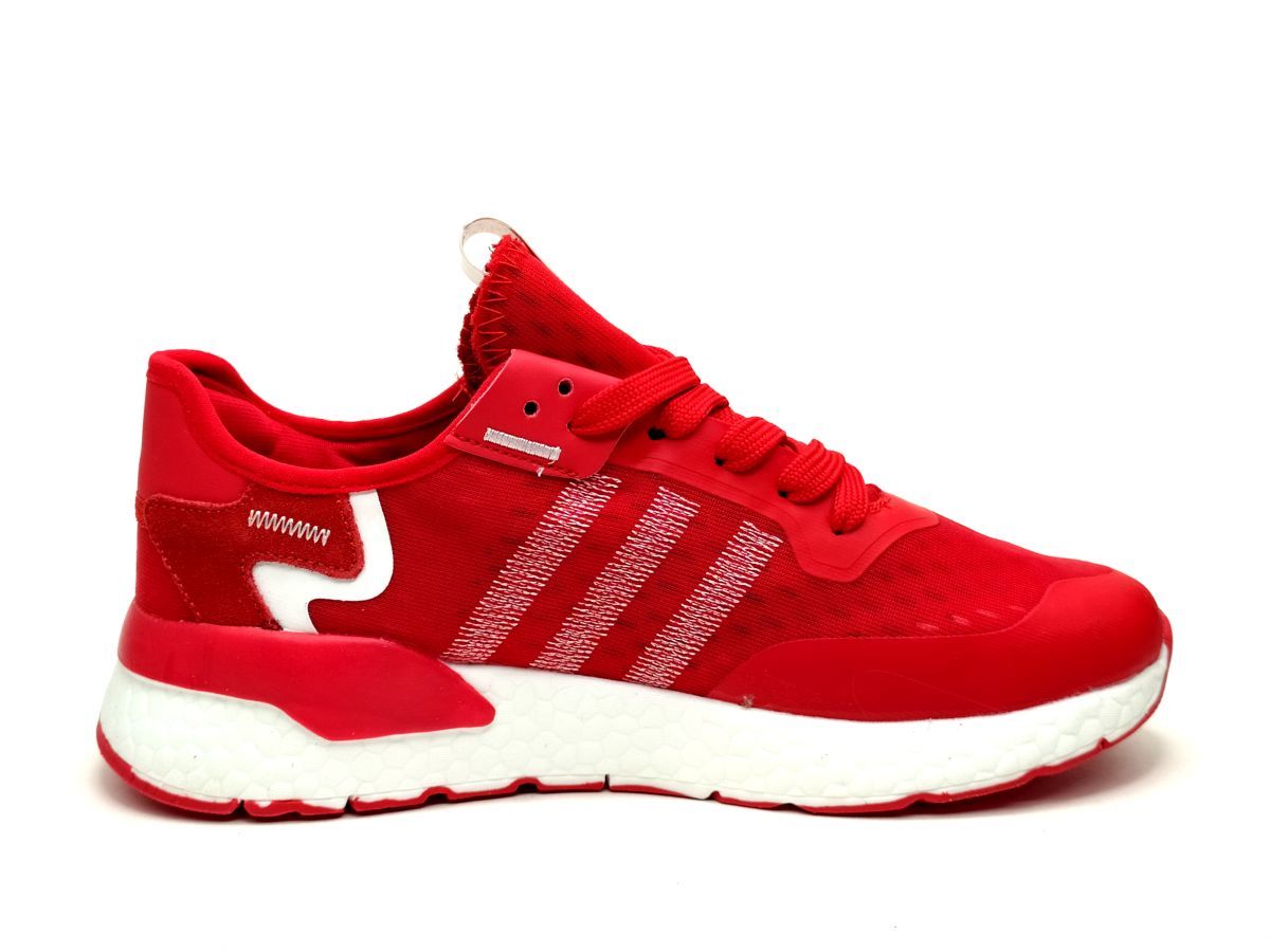 Цена была 1380р.Кроссовки (41-46)р. / шт.