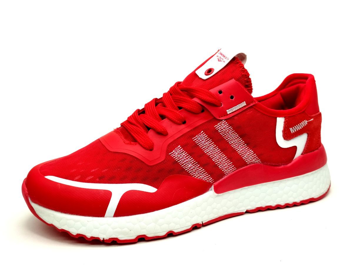 Цена была 1380р.Кроссовки (41-46)р. / шт.