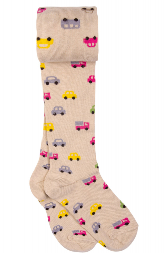 Para socks, Колготки для мальчика Para socks