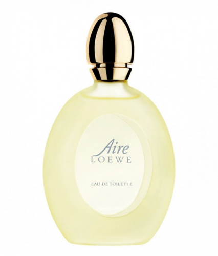 LOEWE AIRE edt W 125ml TESTER