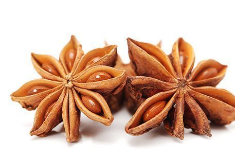 Бадьян 25 гр