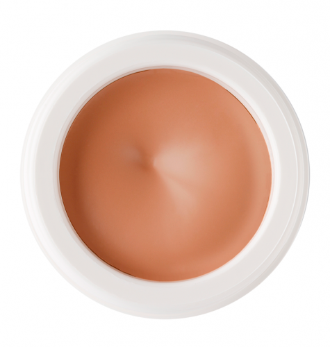 Крем постпилинговый тональный защитный (шаг 5) / Post Peeling Cover Cream Rose de Mer 20 мл