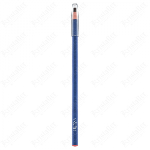 Карандаш самозатачивающийся коричневый, Pull Eyebrow Pencil