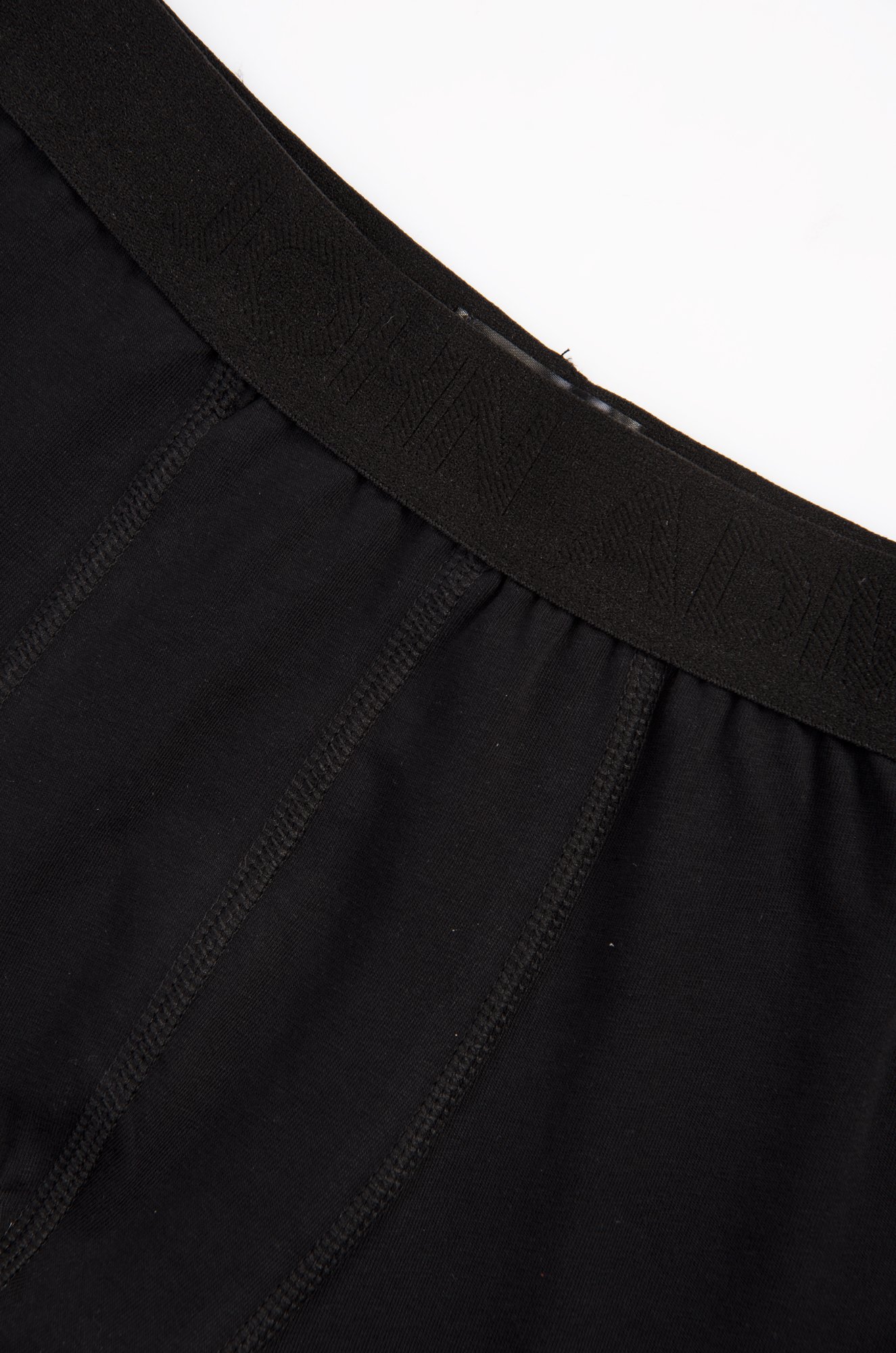 JOHN ADM'S UNDERWEAR, Трусы мужские JOHN ADM'S UNDERWEAR