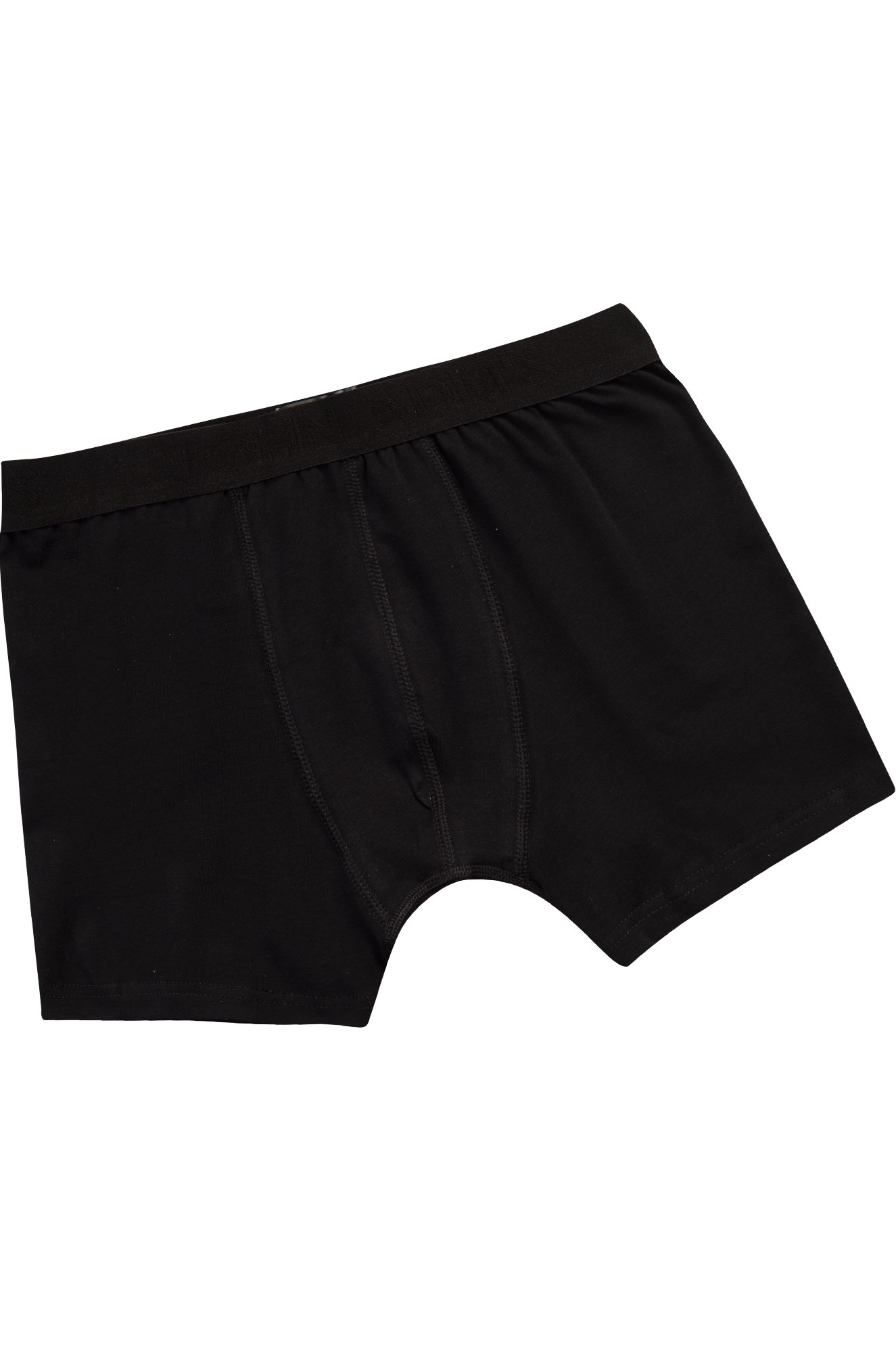 JOHN ADM'S UNDERWEAR, Трусы мужские JOHN ADM'S UNDERWEAR