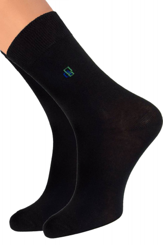 Para socks, Носки мужские 6 пар Para socks