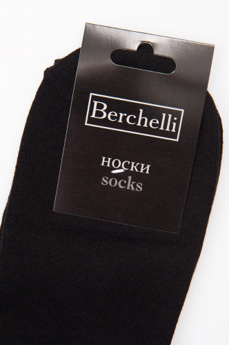 Berchelli, Мужские носки 6 пар Berchelli