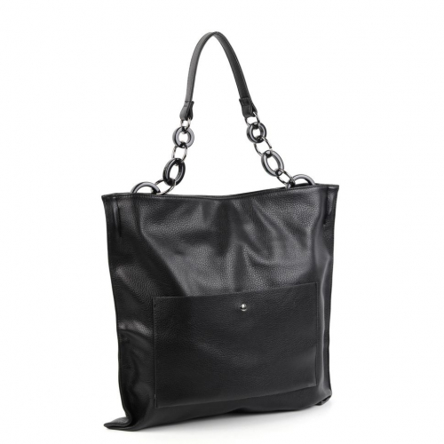 Женская сумка Р-8357 Блек