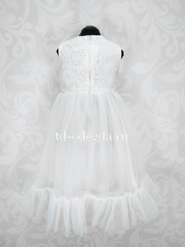 Платье 451-9010