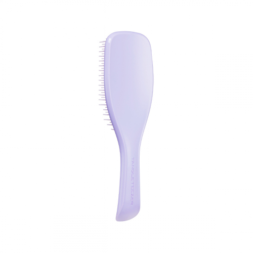 Расческа Tangle Teezer The Ultimate (Wet) Detangler Fine & Fragile Hypnotic Heather