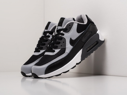 Кроссовки Nike Air Max 90,КОПИИ