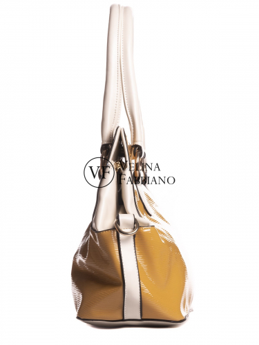 Сумка VF 805872-Brown