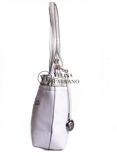 Сумка VF 805798-White