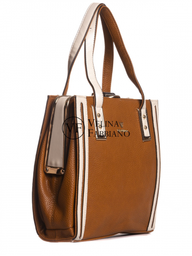 Сумка VF 806992-2-Brown