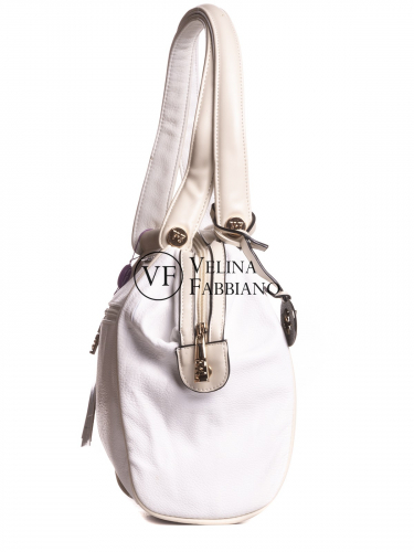 Сумка VF 805610-White
