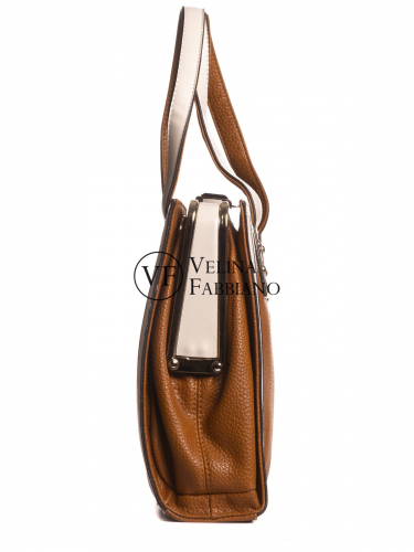 Сумка VF 806992-2-Brown