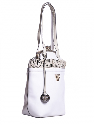 Сумка VF 805798-White