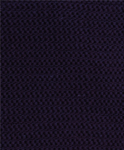 Шапочка 333126