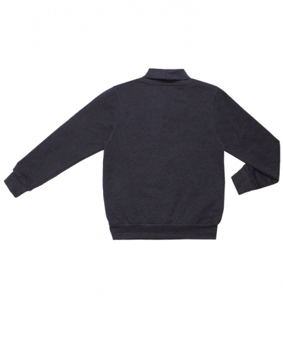 Пуловер 494091